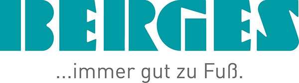 Berges - Bequemschuhe & Einlagen | Orthopädie-Schuhtechnik & Podologie