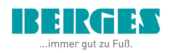 Schuhhaus Berges GmbH